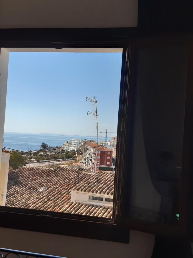 Ksar Azul 6 Pers A 2 Mn De La Plage ビリャホヨサ エクステリア 写真